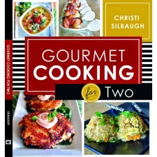 Gourmet Cooking For Two 